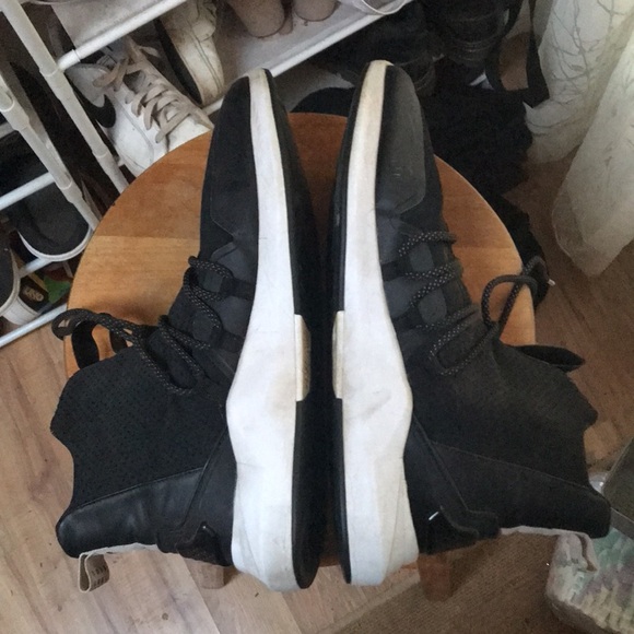 Cropp boots - Picture 9 of 11